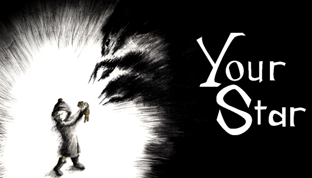 Your Star