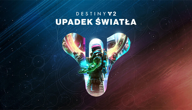 Destiny 2: Upadek Światła