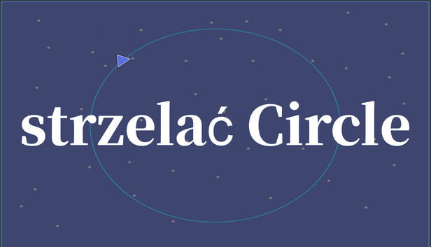 Circle Shoot