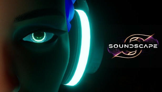Soundscape