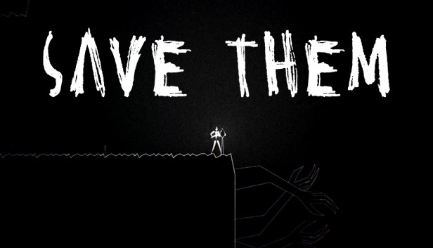 Save Them