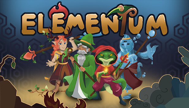 Elementum