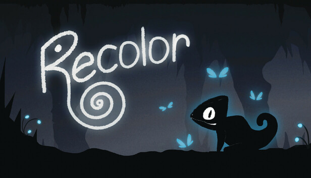 Recolor