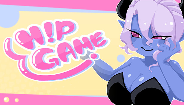 HIP GAME