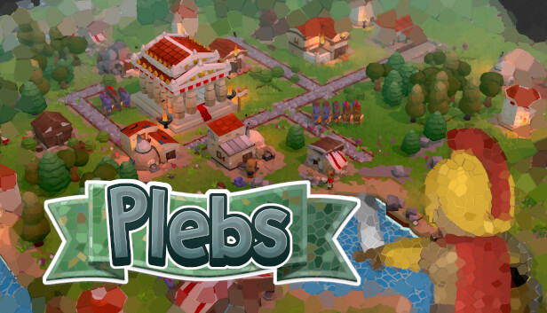Plebs