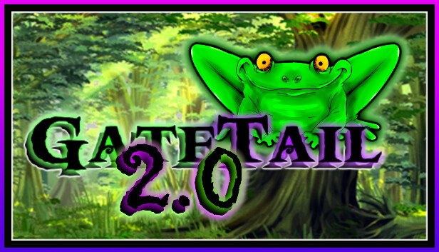 GateTail