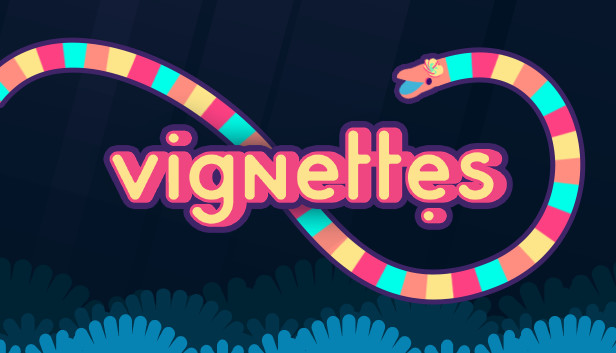 Vignettes