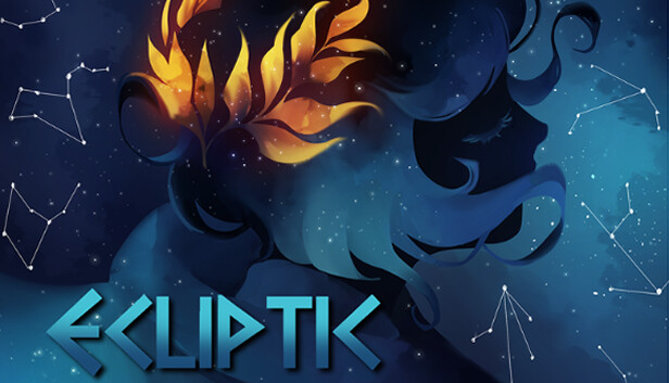 Ecliptic