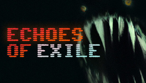 Echoes of Exile