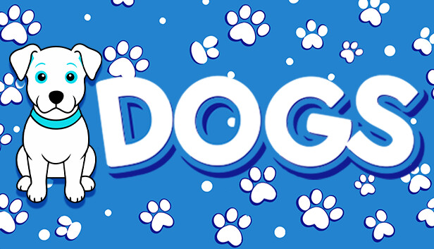 Dogs