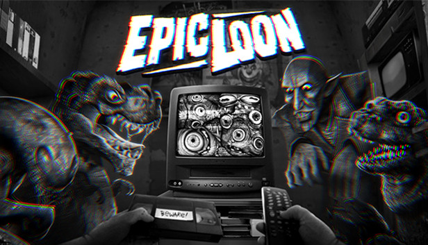Epic Loon