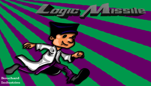 Logic Missile