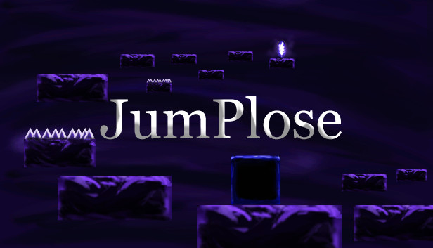 JumPlose