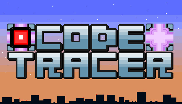 Code Tracer