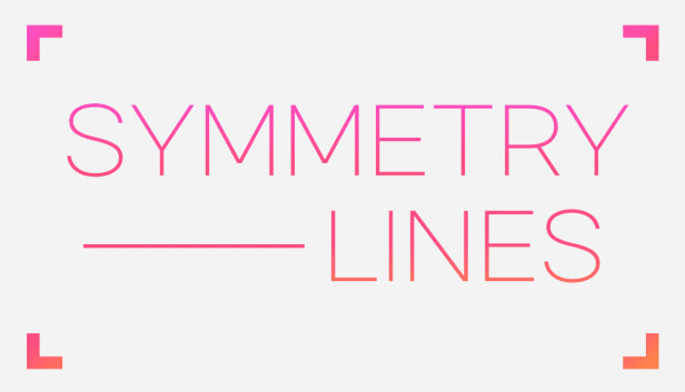 Symmetry Lines