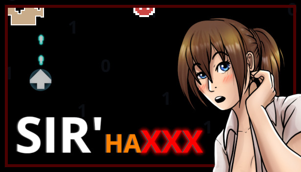 Sir'HaXXX