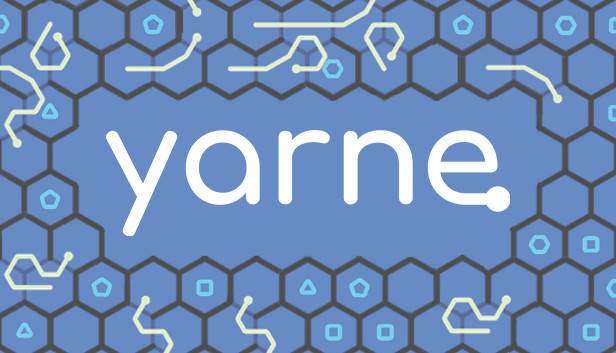 yarne