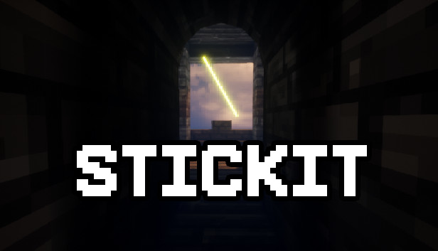 Stickit