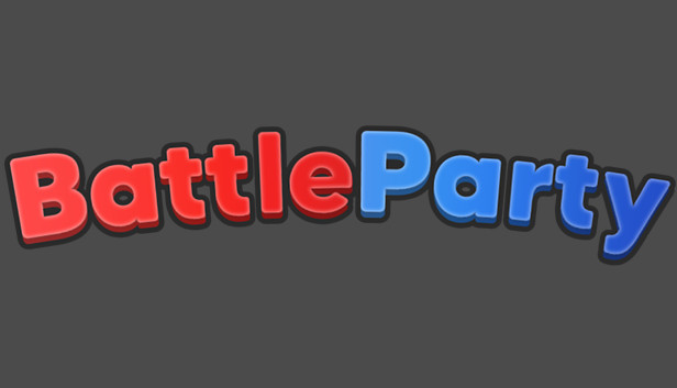 BattleParty - Gold Upgrade