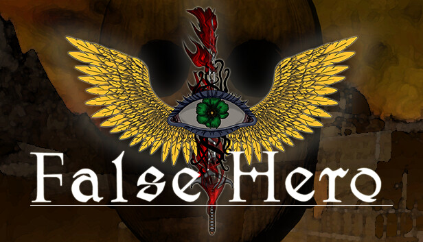 False Hero