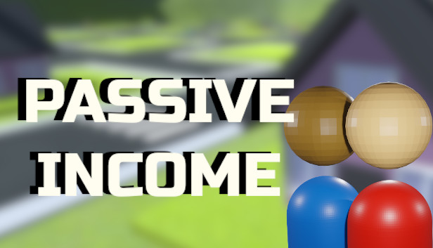 Passive Income