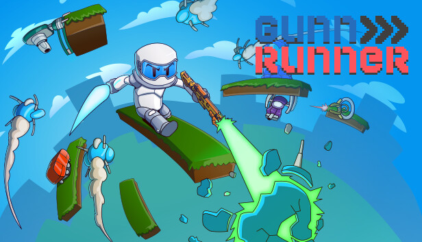 GunnRunner