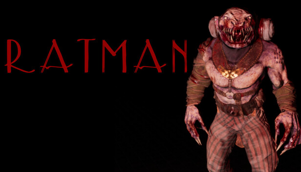 Ratman