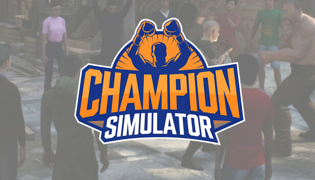 Champion Simulator