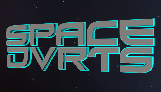 SPACE DVRTS