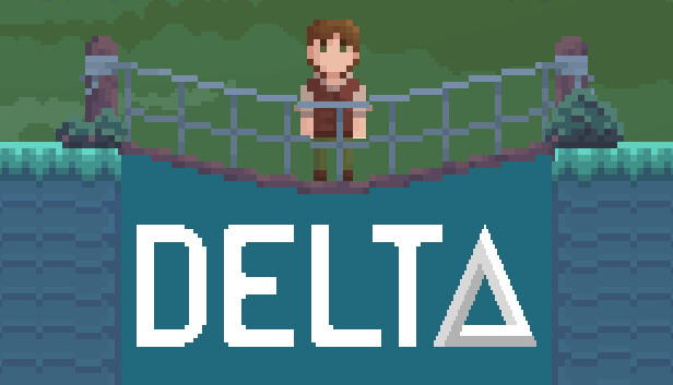 Królestwo Delta