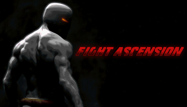 Fight Ascension