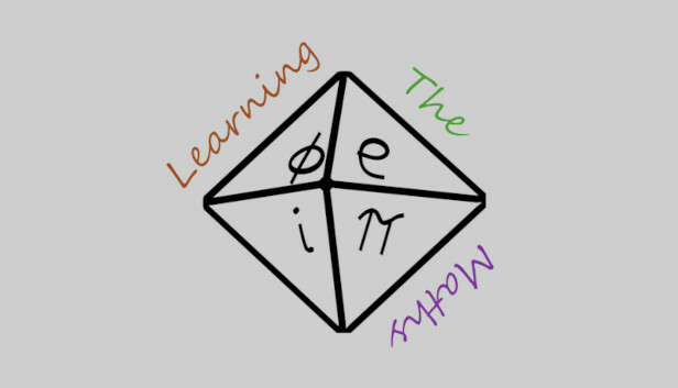Learning The Maths