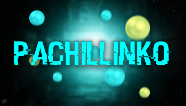 Pachillinko