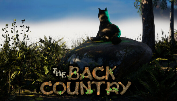 The Back Country