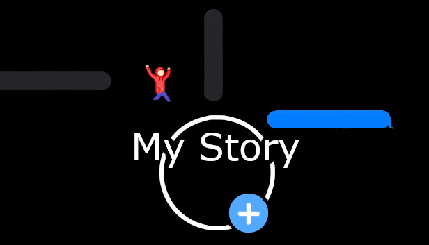 My Story