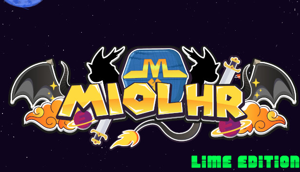 Miolhr Starting Bikes DLC