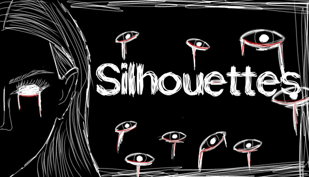 Silhouettes
