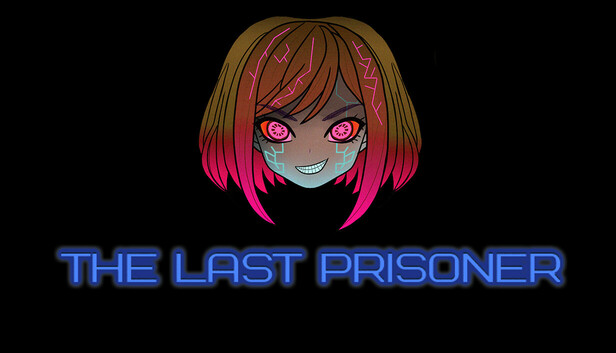 The Last Prisoner