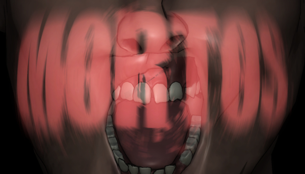 Mortos