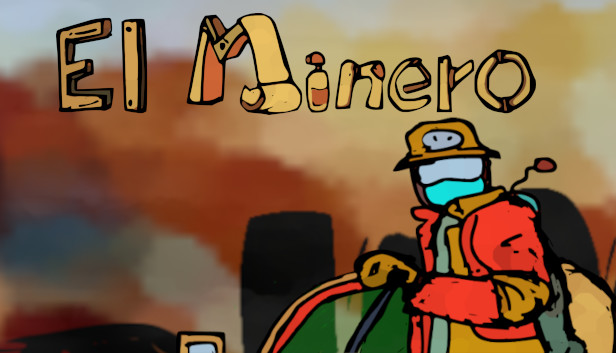 El Minero
