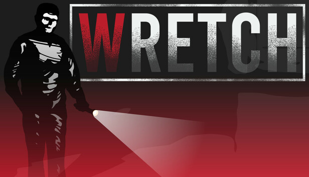 Wretch