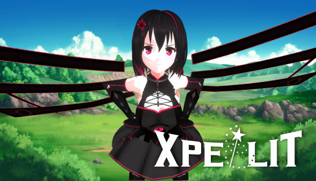 XPELLIT