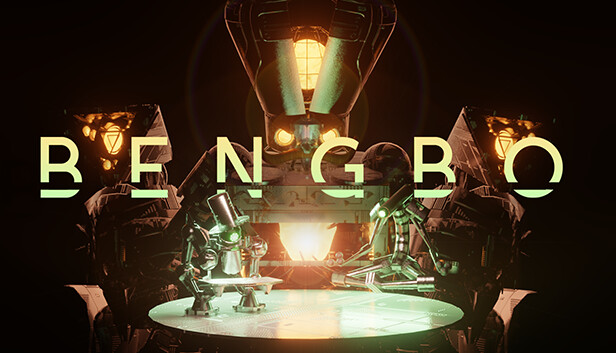 Bengbo