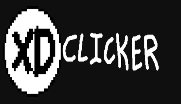 XD CLICKER