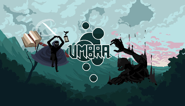 Umbra