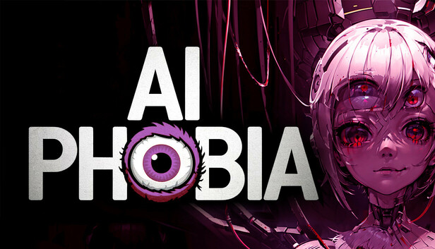 Aiphobia