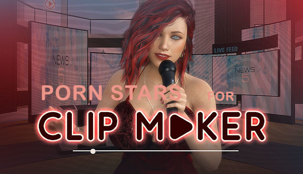 Gwiazdy porno dla clipmaker