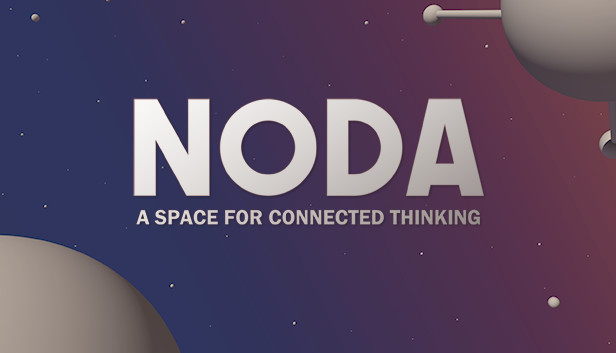 Noda