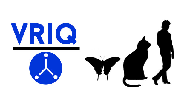 VRIQ