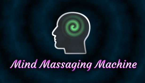 Mind Massaging Machine